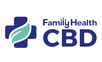 Family Health CBD - a Cweed LLC Brand Partner